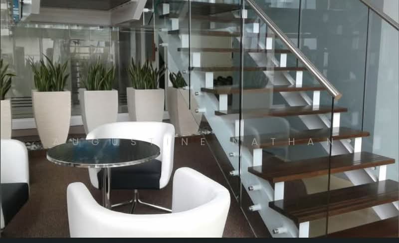 Condominium for Sale at Gurney Paragon - Augustine Nathan - PropertyGuru.com.my