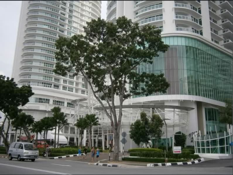 Condominium for Sale at Gurney Paragon - Augustine Nathan - PropertyGuru.com.my
