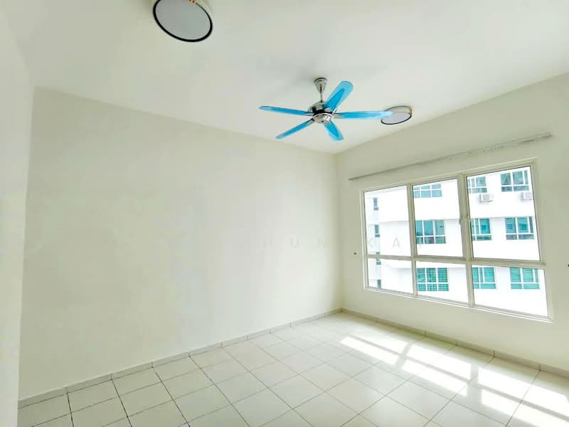 Condominium for Rent at Fiera Vista - Gan Chun Kai - Interior - PropertyGuru.com.my