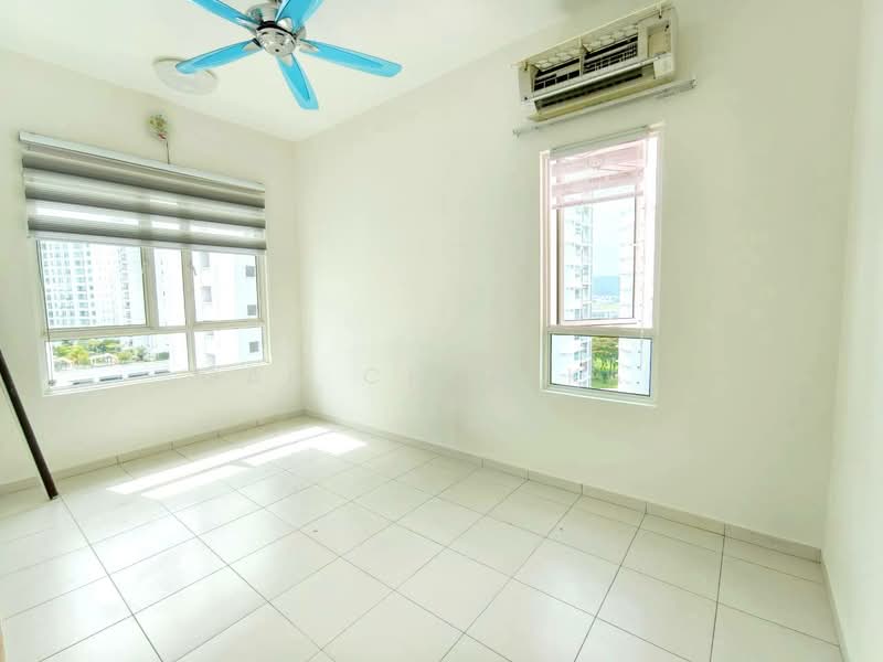 Condominium for Rent at Fiera Vista - Gan Chun Kai - Interior - PropertyGuru.com.my