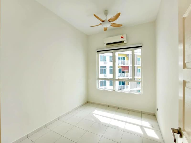 Condominium for Rent at Fiera Vista - Gan Chun Kai - Bedroom - PropertyGuru.com.my