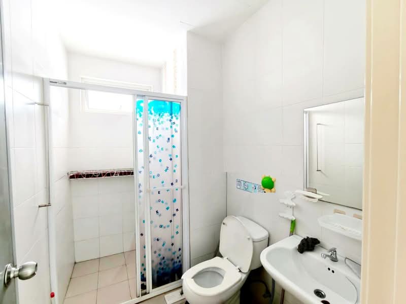 Condominium for Rent at Fiera Vista - Gan Chun Kai - PropertyGuru.com.my