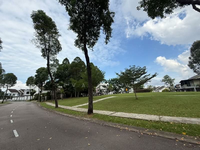 Cluster House for Sale in Horizon Hills (Iskandar Puteri (Nusajaya)) - Eva Siow - Exterior - PropertyGuru.com.my