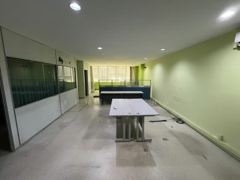 Shop / Office for Sale in Bandar Puteri Puchong (Puchong) - Kent Chong - Interior - PropertyGuru.com.my