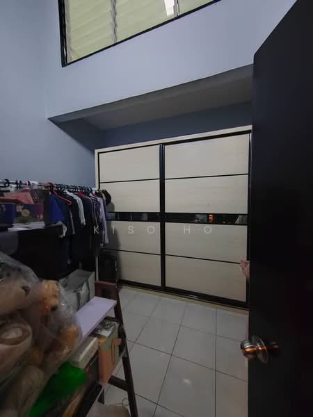 1-storey Terraced House for Sale in Austin (Johor Bahru) - Kiso Ho - Interior - PropertyGuru.com.my