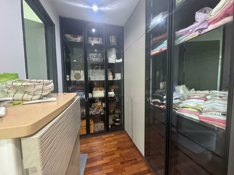 Semi-Detached House for Rent in Horizon Hills (Iskandar Puteri (Nusajaya)) - Eva Siow - Interior - PropertyGuru.com.my