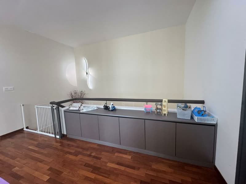 Semi-Detached House for Rent in Horizon Hills (Iskandar Puteri (Nusajaya)) - Eva Siow - Interior - PropertyGuru.com.my