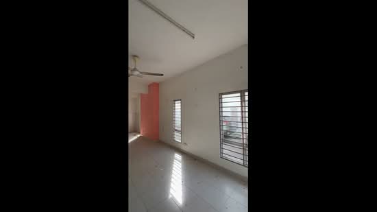 Rumah Teres 2 Tingkat untuk Dijual di Bandar Rinching Seksyen 6 (Semenyih) - Kent Chong - PropertyGuru.com.my