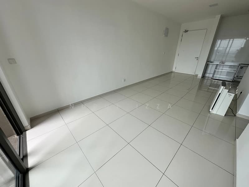 Servis Apartment untuk Disewa di Kenwingston Platz - Nurul Izza - Interior - PropertyGuru.com.my