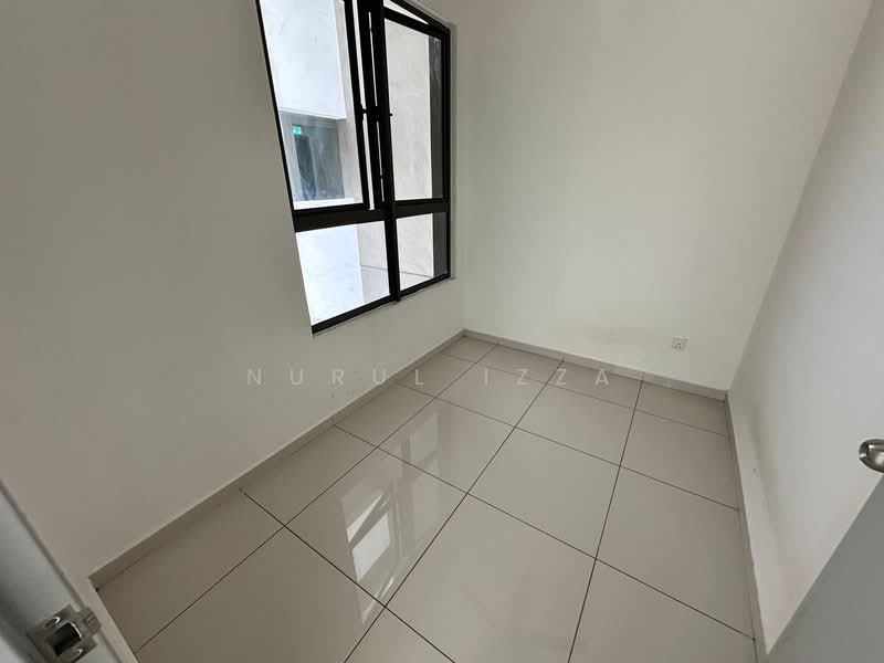 Servis Apartment untuk Disewa di Kenwingston Platz - Nurul Izza - Interior - PropertyGuru.com.my