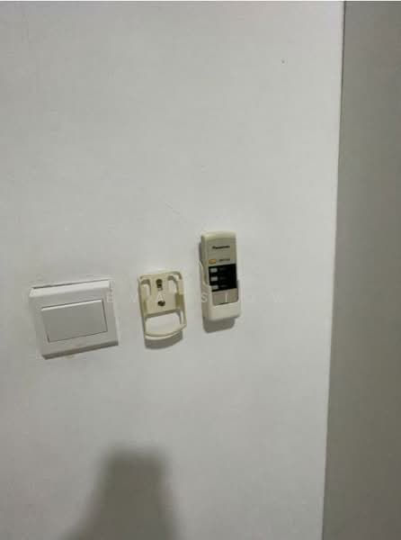 Apartment for Rent at Austin Suites (Permata Austin) - Eva Siow - Interior - PropertyGuru.com.my