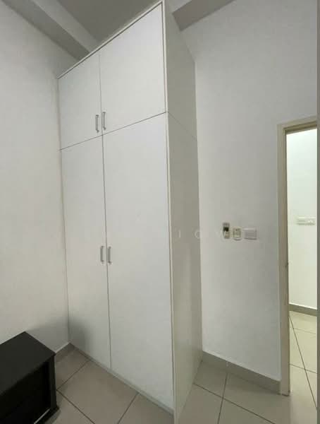 Apartment for Rent at Austin Suites (Permata Austin) - Eva Siow - Interior - PropertyGuru.com.my