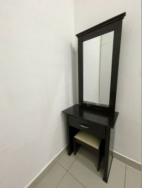 Apartment for Rent at Austin Suites (Permata Austin) - Eva Siow - Interior - PropertyGuru.com.my