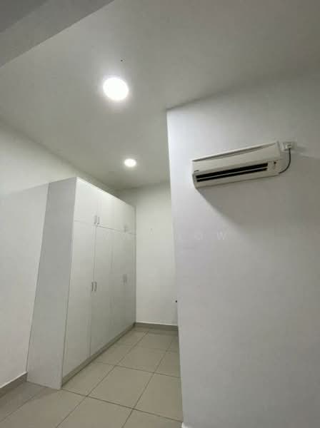 Apartment for Rent at Austin Suites (Permata Austin) - Eva Siow - Interior - PropertyGuru.com.my