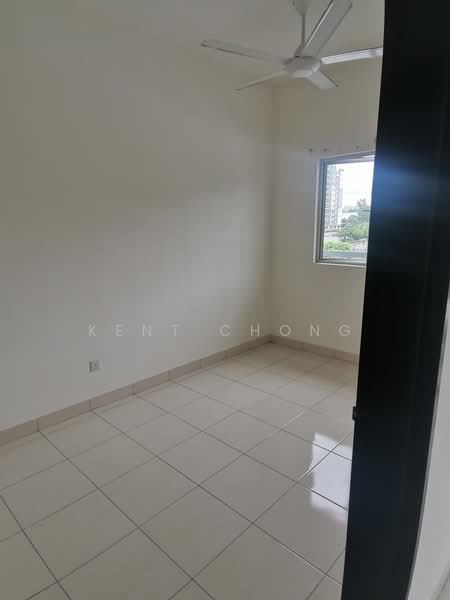 Pangsapuri untuk Dijual di Suria Mewah Residensi - Kent Chong - Interior - PropertyGuru.com.my