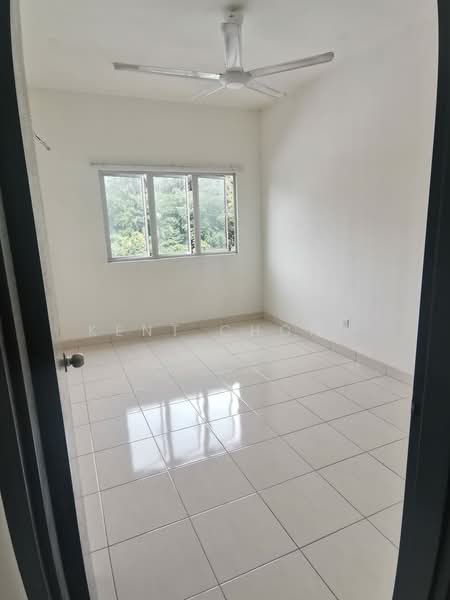 Pangsapuri untuk Dijual di Suria Mewah Residensi - Kent Chong - Interior - PropertyGuru.com.my
