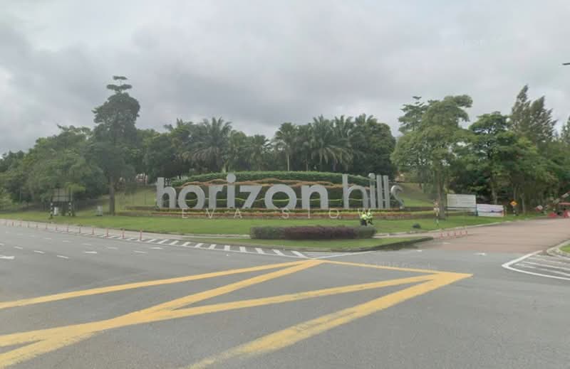 Shop for Rent in Horizon Hills (Iskandar Puteri (Nusajaya)) - Eva Siow - PropertyGuru.com.my