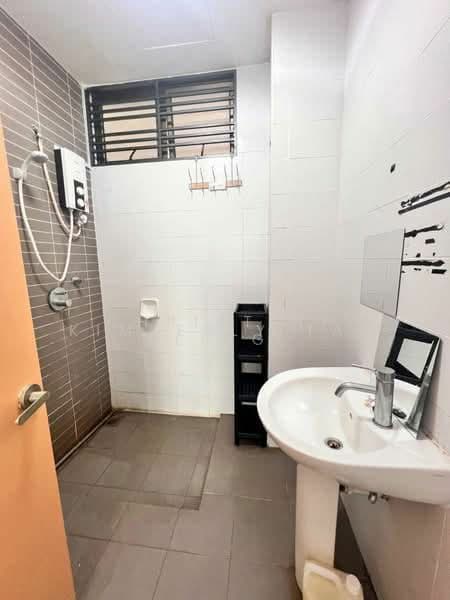 Servis Apartment untuk Dijual di Palazio - Kimberly Tay - PropertyGuru.com.my