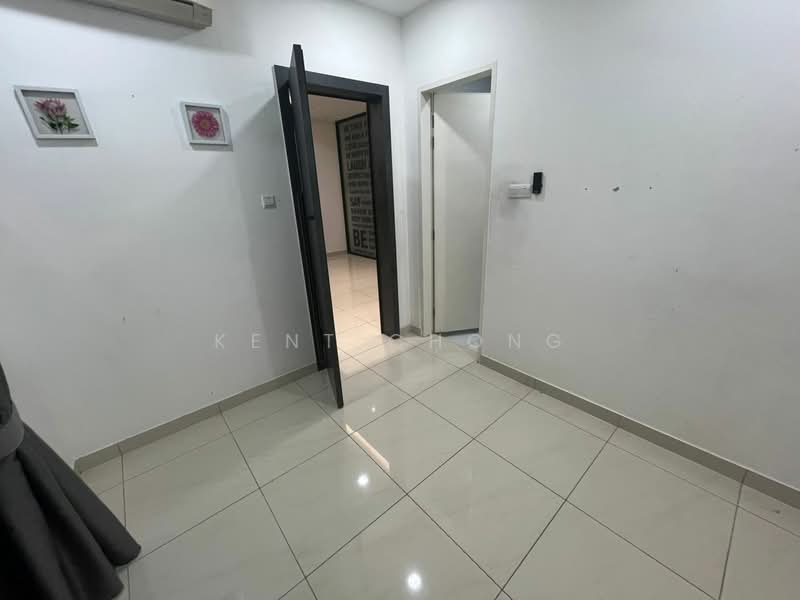 Rumah Berkembar untuk Dijual di Semenyih (Selangor) - Kent Chong - Interior - PropertyGuru.com.my