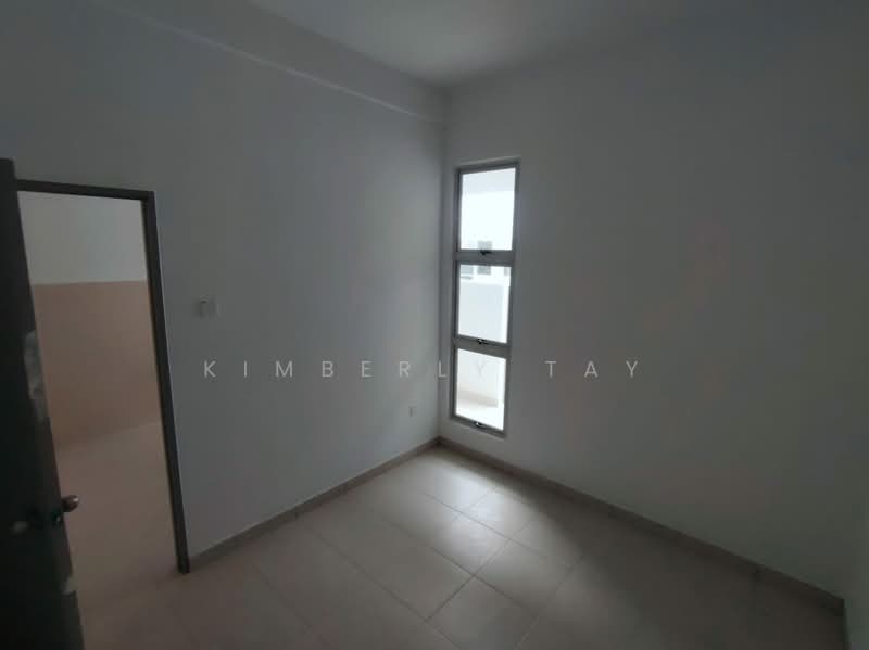 Rumah Teres 2 Tingkat untuk Dijual di Taman Pulai Jaya (Kulai) - Kimberly Tay - Interior - PropertyGuru.com.my