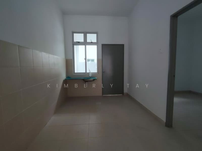 Rumah Teres 2 Tingkat untuk Dijual di Taman Pulai Jaya (Kulai) - Kimberly Tay - Interior - PropertyGuru.com.my