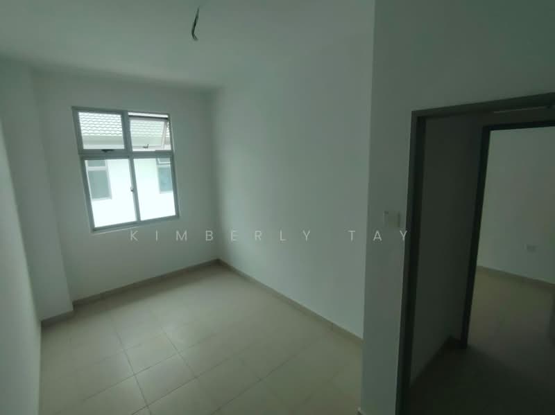 Rumah Teres 2 Tingkat untuk Dijual di Taman Pulai Jaya (Kulai) - Kimberly Tay - Interior - PropertyGuru.com.my