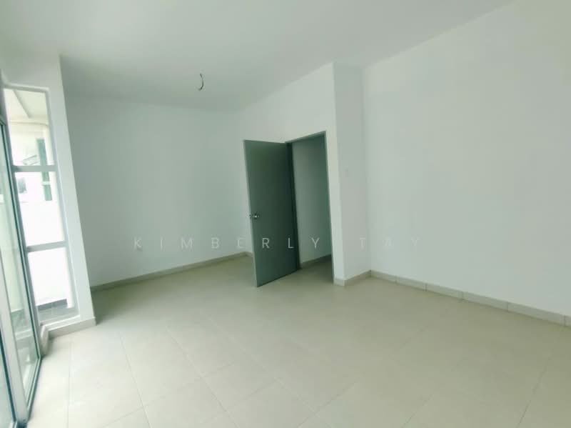Rumah Teres 2 Tingkat untuk Dijual di Taman Pulai Jaya (Kulai) - Kimberly Tay - Interior - PropertyGuru.com.my