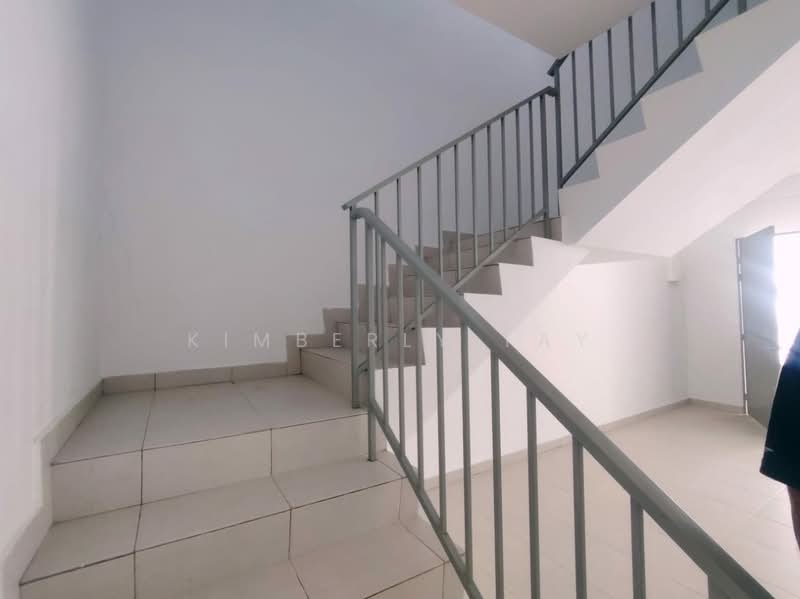 Rumah Teres 2 Tingkat untuk Dijual di Taman Pulai Jaya (Kulai) - Kimberly Tay - Interior - PropertyGuru.com.my