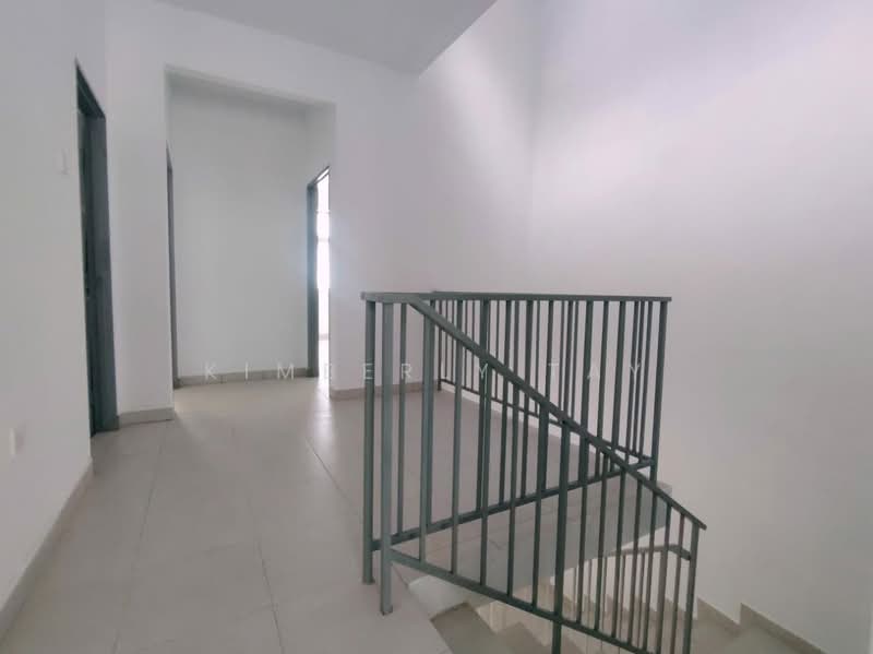 Rumah Teres 2 Tingkat untuk Dijual di Taman Pulai Jaya (Kulai) - Kimberly Tay - PropertyGuru.com.my
