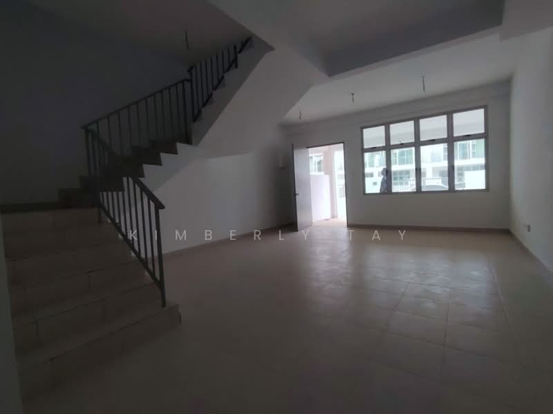 Rumah Teres 2 Tingkat untuk Dijual di Taman Pulai Jaya (Kulai) - Kimberly Tay - PropertyGuru.com.my