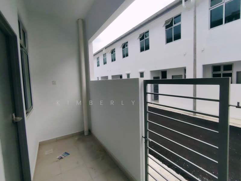 Rumah Teres 2 Tingkat untuk Dijual di Taman Pulai Jaya (Kulai) - Kimberly Tay - PropertyGuru.com.my