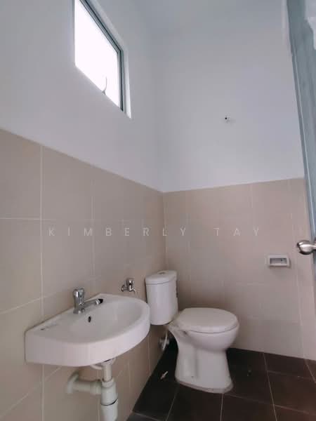 Rumah Teres 2 Tingkat untuk Dijual di Taman Pulai Jaya (Kulai) - Kimberly Tay - PropertyGuru.com.my