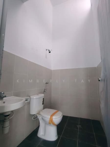 Rumah Teres 2 Tingkat untuk Dijual di Taman Pulai Jaya (Kulai) - Kimberly Tay - PropertyGuru.com.my