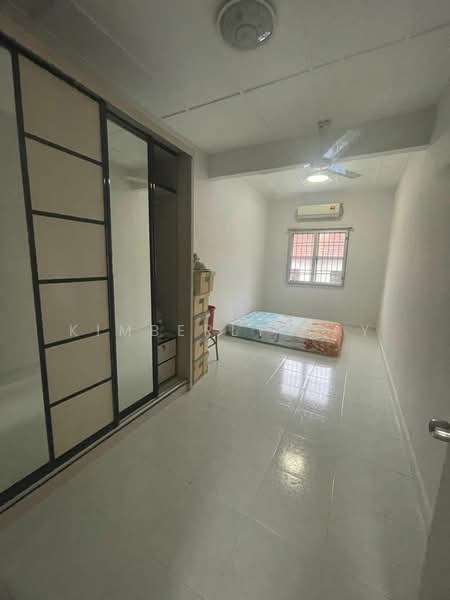 2-storey Terraced House for Sale in Bukit Indah (Iskandar Puteri (Nusajaya)) - Kimberly Tay - PropertyGuru.com.my