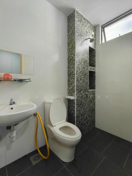 2-storey Terraced House for Sale in Bukit Indah (Iskandar Puteri (Nusajaya)) - Kimberly Tay - PropertyGuru.com.my