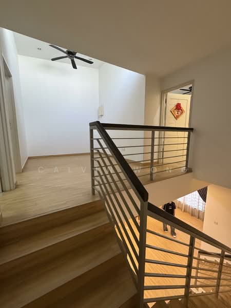 2-storey Terraced House for Rent in Johor Bahru (Johor) - Calvin Wong - PropertyGuru.com.my