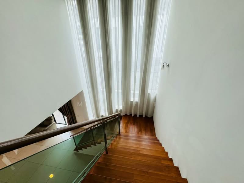 Semi-Detached House for Rent in Eco Botanic (Iskandar Puteri (Nusajaya)) - Kimberly Tay - Interior - PropertyGuru.com.my