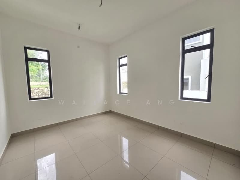 Semi-Detached House for Sale in Senai (Johor) - Wallace Ang - Interior - PropertyGuru.com.my