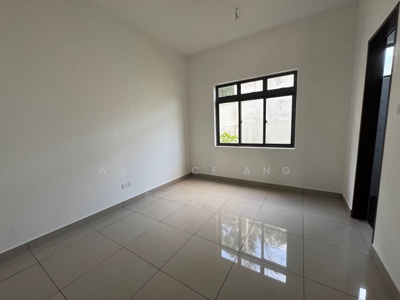 Semi-Detached House for Sale in Senai (Johor) - Wallace Ang - Interior - PropertyGuru.com.my