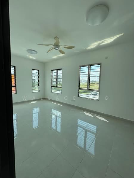 Bungalow for Sale in Kelapa Sawit (Kulai) - Wallace Ang - Interior - PropertyGuru.com.my