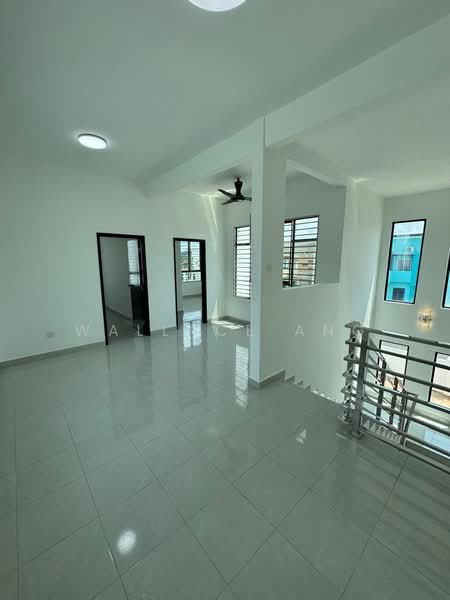 Bungalow for Sale in Kelapa Sawit (Kulai) - Wallace Ang - Interior - PropertyGuru.com.my