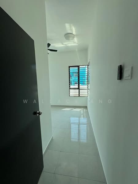 Bungalow for Sale in Kelapa Sawit (Kulai) - Wallace Ang - PropertyGuru.com.my