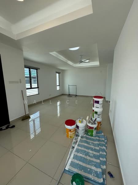 Bungalow for Sale in Kelapa Sawit (Kulai) - Wallace Ang - Interior - PropertyGuru.com.my