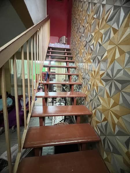 2-storey Terraced House for Sale in Banting (Banting) - AimiRahim Hartanah - Interior - PropertyGuru.com.my