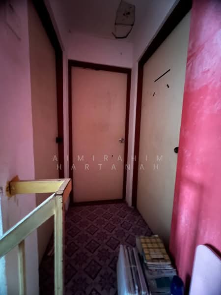 2-storey Terraced House for Sale in Banting (Banting) - AimiRahim Hartanah - Interior - PropertyGuru.com.my