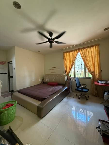 Semi-Detached House for Sale in Johor Bahru (Johor) - Anne Lo - PropertyGuru.com.my