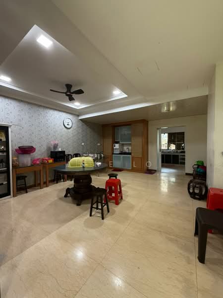 Semi-Detached House for Sale in Johor Bahru (Johor) - Anne Lo - PropertyGuru.com.my
