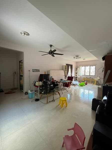 Semi-Detached House for Sale in Johor Bahru (Johor) - Anne Lo - PropertyGuru.com.my