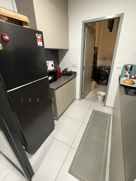 Service Residence for Sale at Sinaran @ Utropolis - Lee Yi Zheng - PropertyGuru.com.my