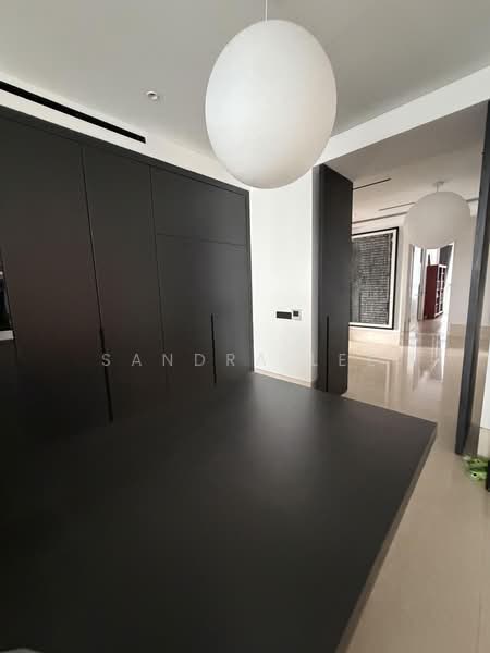 Kondominium untuk Dijual di Aira Residence - Sandra Lee - Interior - PropertyGuru.com.my